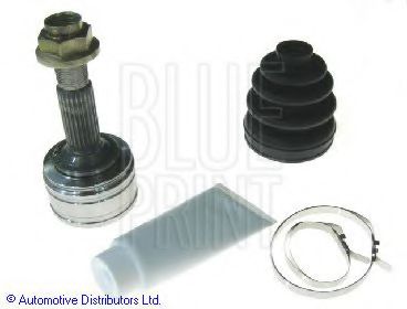 ШРУС с пыльником BLUE PRINT ADT38944B
