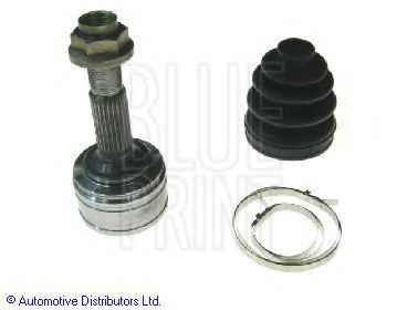 ШРУС с пыльником BLUE PRINT ADT38945B