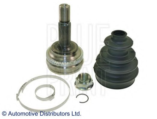 ШРУС с пыльником BLUE PRINT ADT38946B