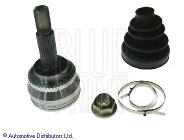 ШРУС с пыльником BLUE PRINT ADT38947B