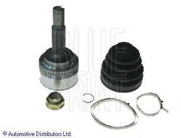 ШРУС с пыльником BLUE PRINT ADT38948B