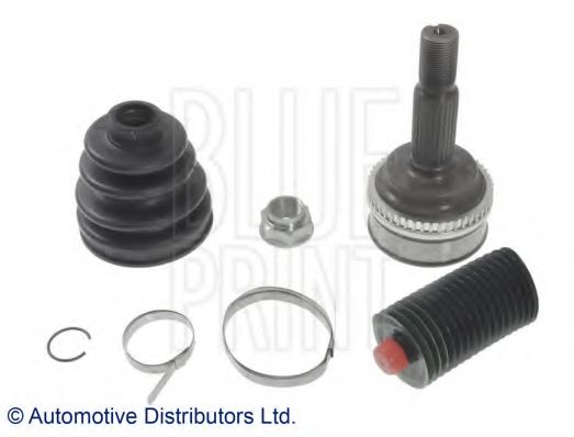 ШРУС с пыльником BLUE PRINT ADT38960