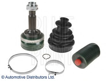 ШРУС с пыльником BLUE PRINT ADT38964
