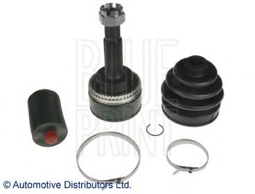 ШРУС с пыльником BLUE PRINT ADT38965