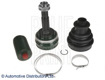 ШРУС с пыльником BLUE PRINT ADT38966