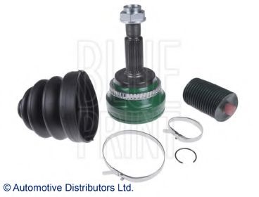 ШРУС с пыльником BLUE PRINT ADT38977