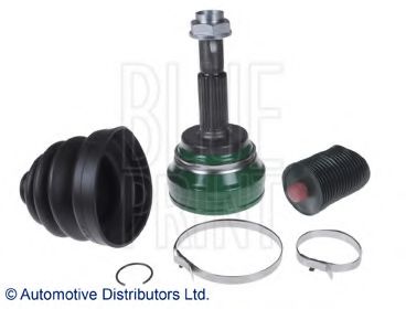 ШРУС с пыльником BLUE PRINT ADT38978