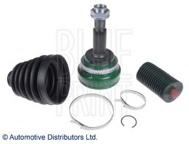 ШРУС с пыльником BLUE PRINT ADT38979