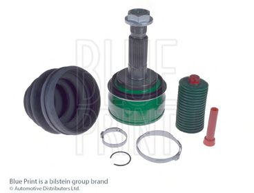 ШРУС с пыльником BLUE PRINT ADT38981