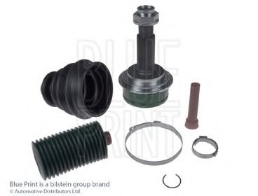 ШРУС с пыльником BLUE PRINT ADT38985