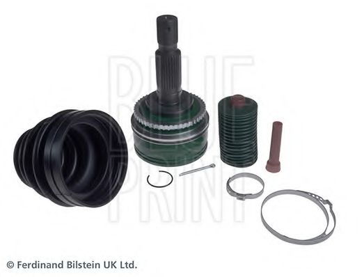 ШРУС с пыльником BLUE PRINT ADT38987