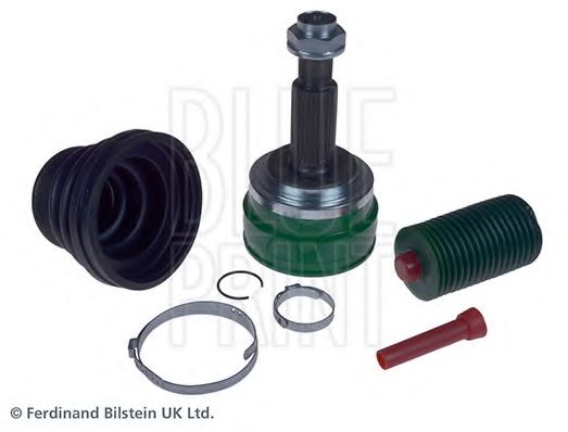ШРУС с пыльником BLUE PRINT ADT38988
