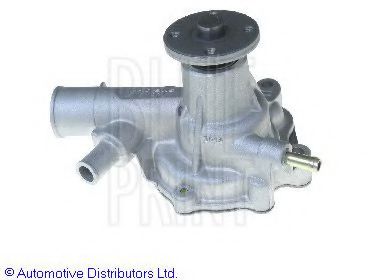 Водяной насос BLUE PRINT ADT39106