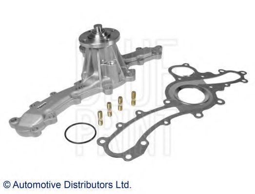 Водяной насос BLUE PRINT ADT391102
