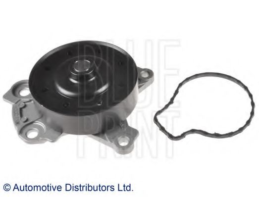 Водяной насос BLUE PRINT ADT391106
