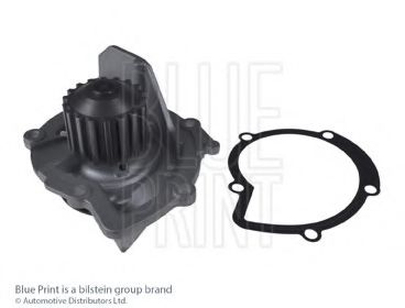 Водяной насос BLUE PRINT ADT391115