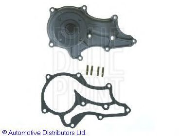 Водяной насос BLUE PRINT ADT39124