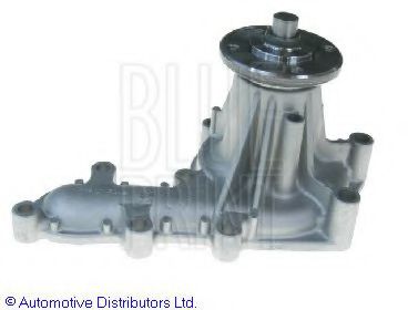 Водяной насос BLUE PRINT ADT39133
