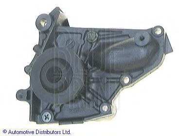 Водяной насос BLUE PRINT ADT39146
