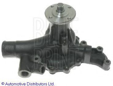 Водяной насос BLUE PRINT ADT39155
