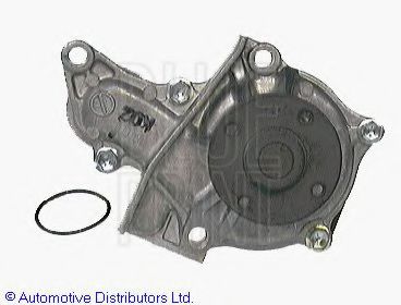 Водяной насос BLUE PRINT ADT39159