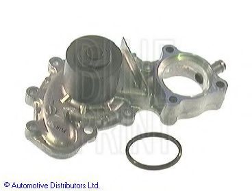 Водяной насос BLUE PRINT ADT39160