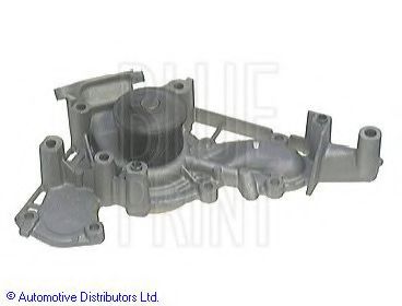 Водяной насос BLUE PRINT ADT39161