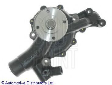 Водяной насос BLUE PRINT ADT39184