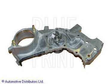Водяной насос BLUE PRINT ADT39187C