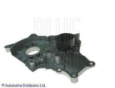 Водяной насос BLUE PRINT ADT39189