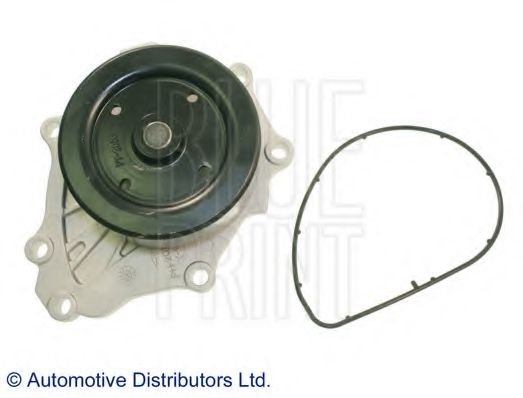 Водяной насос BLUE PRINT ADT39198