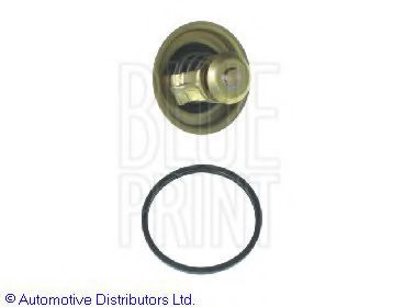 Термостат BLUE PRINT ADT39202