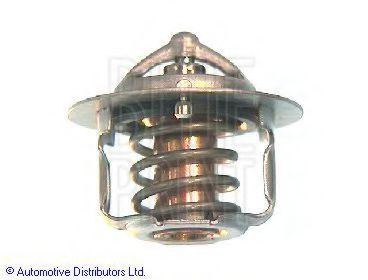 Термостат BLUE PRINT ADT39203