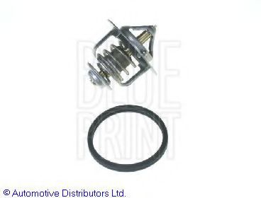 Термостат BLUE PRINT ADT39204