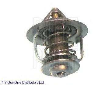 Термостат BLUE PRINT ADT39205