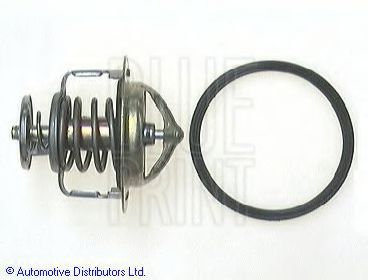Термостат BLUE PRINT ADT39207
