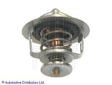 Термостат BLUE PRINT ADT39209