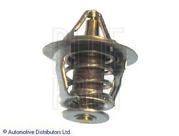 Термостат BLUE PRINT ADT39211