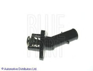 Термостат BLUE PRINT ADT39215
