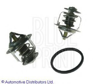 Термостат BLUE PRINT ADT39216