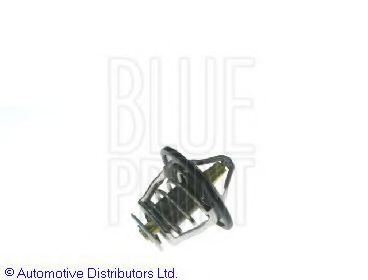 Термостат BLUE PRINT ADT39218