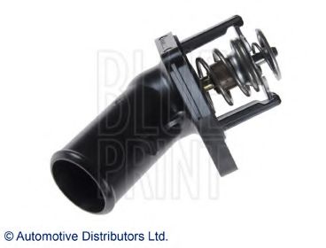 Термостат BLUE PRINT ADT39221