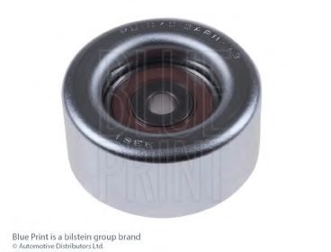 Обводной ролик BLUE PRINT ADT396501