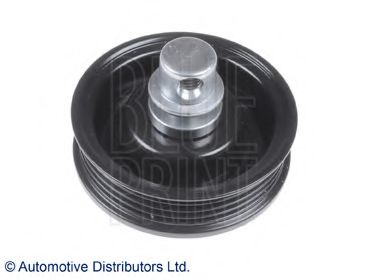 Обводной ролик BLUE PRINT ADT396502