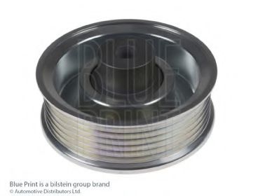 Обводной ролик BLUE PRINT ADT396506