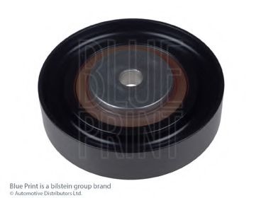 Обводной ролик BLUE PRINT ADT396508