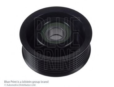 Обводной ролик BLUE PRINT ADT396510