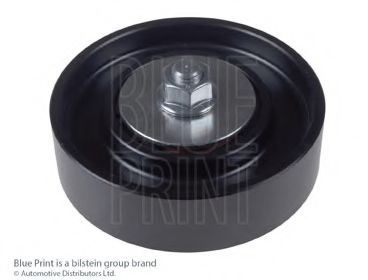 Обводной ролик BLUE PRINT ADT396517
