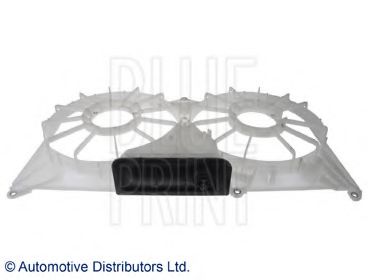 Кольцо вентилятора BLUE PRINT ADT398800