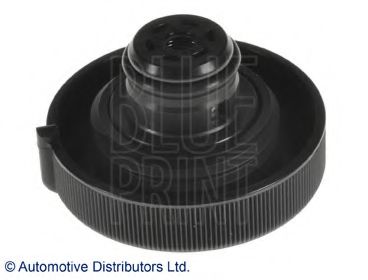 Крышка расширительного бачка BLUE PRINT ADT39901